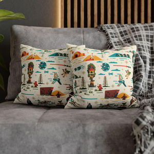 Retro Space Adventure Pillow – Sci-Fi Cushion Cover or Pillow With Insert, Galaxy Home Decor 92bbb039-743e-4f8b-bec9-eebf7405c4ec-ghjl_converted.png