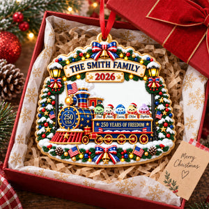 Family Christmas 250 Journey - Real 3D Raised Ornament 92bd4bf0-f8fa-49ed-a6bf-b49335e3a418-3-2-.jpg
