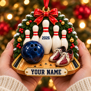 Personalized Bowling Christmas Ornament – Custom Name Gift for Bowlers 92c52385-f48f-4060-96b5-4380b4bec406-Image-Sep-30-2026-01_51_38-PM-3.png