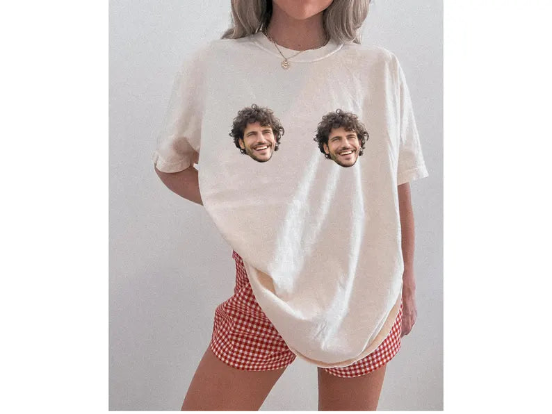 Funny Custom Face Chest Print T-Shirt 92cced6a-9504-4953-93b2-4e773bd83000-il_794xN.7949970410_1f67.webp