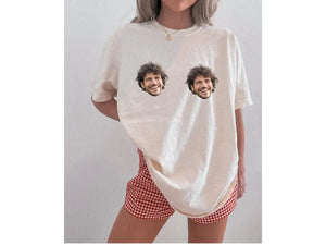 Funny Custom Face Chest Print T-Shirt 92cced6a-9504-4953-93b2-4e773bd83000-il_794xN.7949970410_1f67.webp