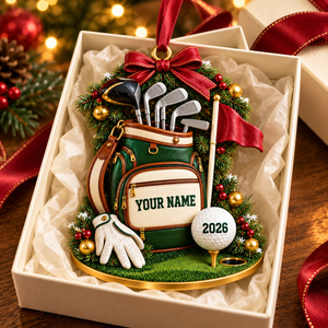 Personalized Golf Christmas Ornament – Custom Name Gift for Golf Lovers 92cf2e30-ff1b-4b50-b12f-7adb5307764f-Image-Sep-30-2026-11_23_44-AM-2.png