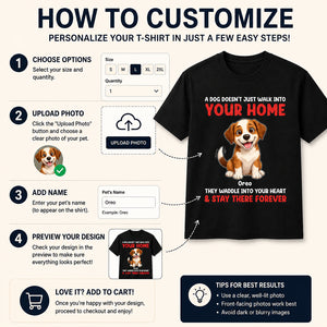 Dog Waddles Into Your Heart Tee — Personalized Pet Name - Personalized T-shirt 92d57165-3ee7-4561-b9c1-90e23e926333.jpg