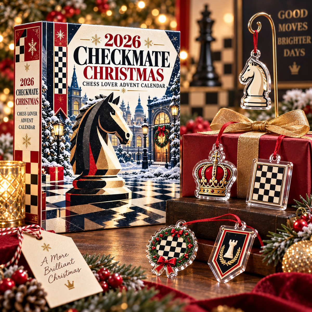 2026 Checkmate Christmas Chess Lover Advent Calendar Unique Holiday Decor Chess Piece Ornaments Christmas Countdown Gift For Him 92d920bb-0ebd-4587-8f7c-91727af72613-b44131e5-e0ef-47de-810e-1aef196b1b94.png