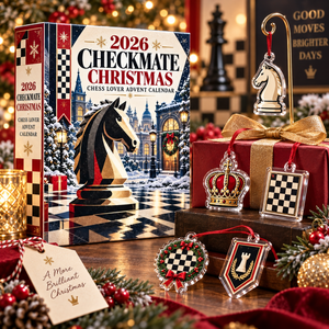 2026 Checkmate Christmas Chess Lover Advent Calendar Unique Holiday Decor Chess Piece Ornaments Christmas Countdown Gift For Him 92d920bb-0ebd-4587-8f7c-91727af72613-b44131e5-e0ef-47de-810e-1aef196b1b94.png