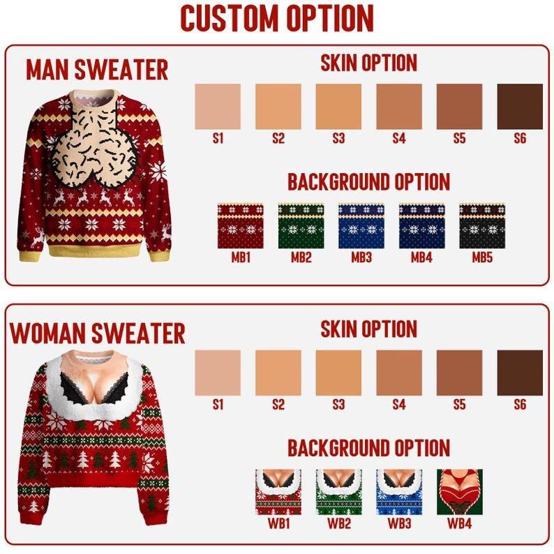 Dicky Meme Ugly Sweater, Funny Jingle Balls Christmas Ugly Sweater Women Chest Cleavage Ugly Sweater, Dirty Ugly Sweater, Merry Sweater, Funny Gift 92e80ef7-f8ed-40a8-b454-1b62fb04f76a-r6.jpg