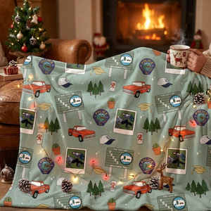 Twilight Inspired Throw Blanket 930afa8d-f629-44f2-82c3-5dc17ac2e53a-banner-1-.png