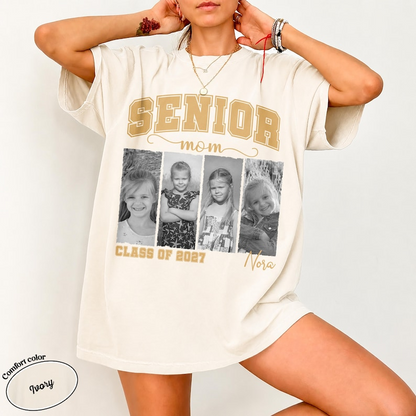 Custom Photo Senior Mom Shirt, Personalized Little Girl to Senior Collage Tee, Class of 2027 Graduation Gift for Mom, Senior Year Top 9312cb20-a23d-4772-8c91-483a0283adf1-t-i-xu-ng-8-.png