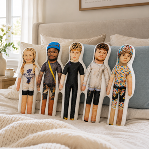Custom Mini Me Doll with Body – Custom Dolls gifts for friends,Christmas gifts, custom ugly dolls,custom photo plush toys 9326cbcc-356d-437c-b620-f58d09ecefe6-banner-3.png