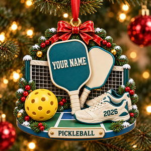 Personalized Pickleball Christmas Ornament – Custom Name Gift for Pickleball Lovers 9331a9cd-db45-4779-b334-59e059cfe84a-Image-Sep-30-2026-10_23_00-AM.png