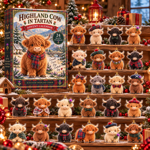 24 Days of  Highland Cow In Tartan - 2026 Advent Calendar Blind Box of 24 Ornaments 9342916e-74c1-4649-be25-6e74ed118015-t-i-xu-ng-6-.png