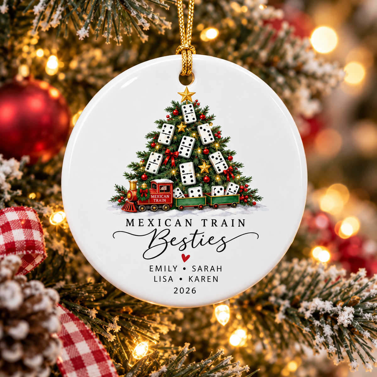 Personalized Mexican Train Besties Christmas Ornament – Custom Names Domino Friends Holiday Keepsake 9351f345-d00b-495f-af29-0e174fd26a3a-Image-Sep-25-2026-04_28_12-PM-5-.png