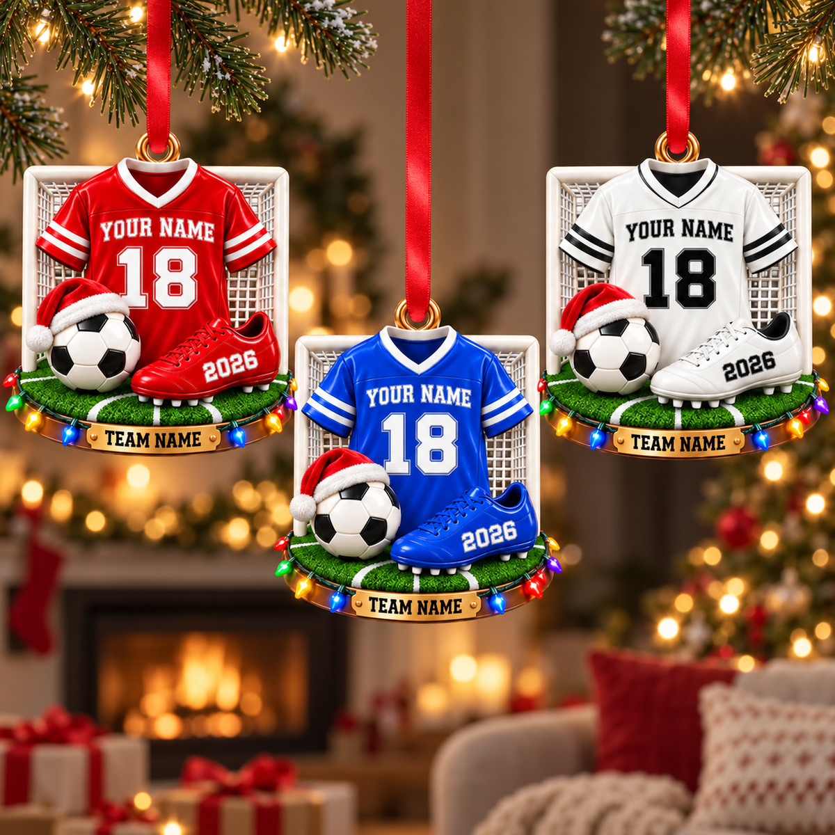 Personalized Soccer Christmas 3D Relief Ornament, Soccer Player Ornament, Soccer Team Christmas Gift, Soccer Keepsake,Gift For Soccer Player 935c240b-2021-4e23-86ca-4fc40e1b4d00-e54ab43b-187a-41a3-9ca2-6c9b7961e912.png