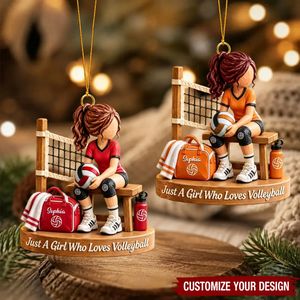 Personalized Volleyball Girl Christmas Ornament - Custom Volleyball Player Gift 938d4da8-aacc-4b1f-ba83-fede661e9173-t-i-xu-ng-62-.png