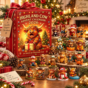Highland Cow Advent Calendar 2026 24 Days Christmas Countdown 3D Collectible Figurines Farmhouse Holiday Decor Gift for Cow Lovers 939d4117-ac01-46f6-ae57-a1ef77c888d9-t-i-xu-ng-39-.png