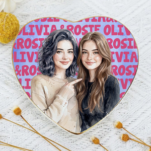 Forever Bestie Watercolor Jewelry Dish for Her, Custom Jewelry Tray 93b04846-fb95-4ac5-8ae5-c0053b2748a2-3-8-.png