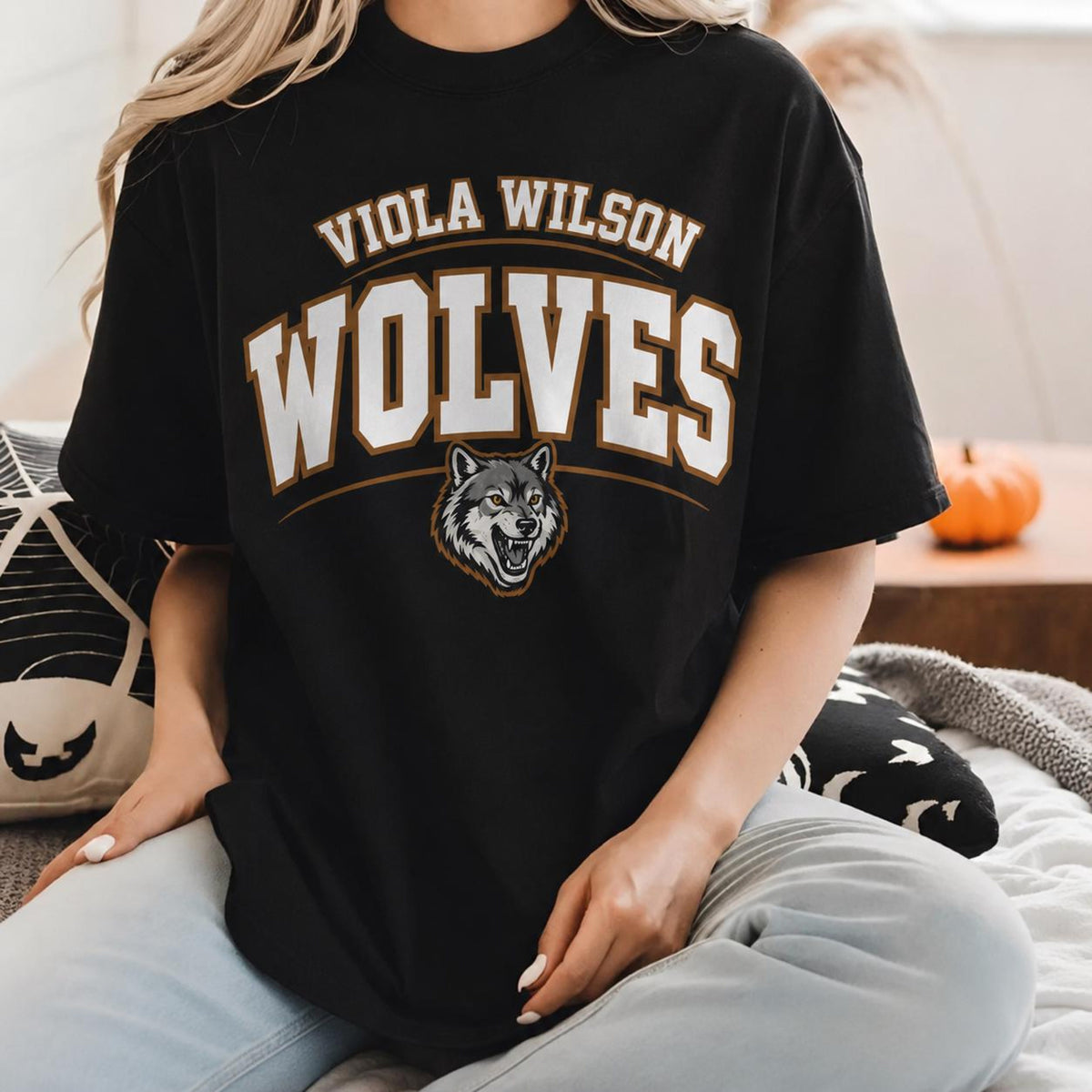 Comfort Colors Custom Mascot Striped Shirt, School Spirit Shirt, Back To School Tee, Custom Mascot Shirt, Test Day Shirt, School Spirit Tee 93c5a34f-51a8-454d-80f3-f658211634fd-banner-5.jpg