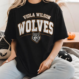 Comfort Colors Custom Mascot Striped Shirt, School Spirit Shirt, Back To School Tee, Custom Mascot Shirt, Test Day Shirt, School Spirit Tee 93c5a34f-51a8-454d-80f3-f658211634fd-banner-5.jpg
