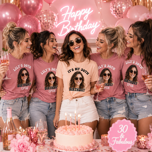 Custom Birthday Crew Shirts: Personalized Photo Party Tees 93c62be9-089a-4554-a246-f0948d7c645a-e5bb77c7-4889-4cd3-a9d0-b3bddc4991e4.png
