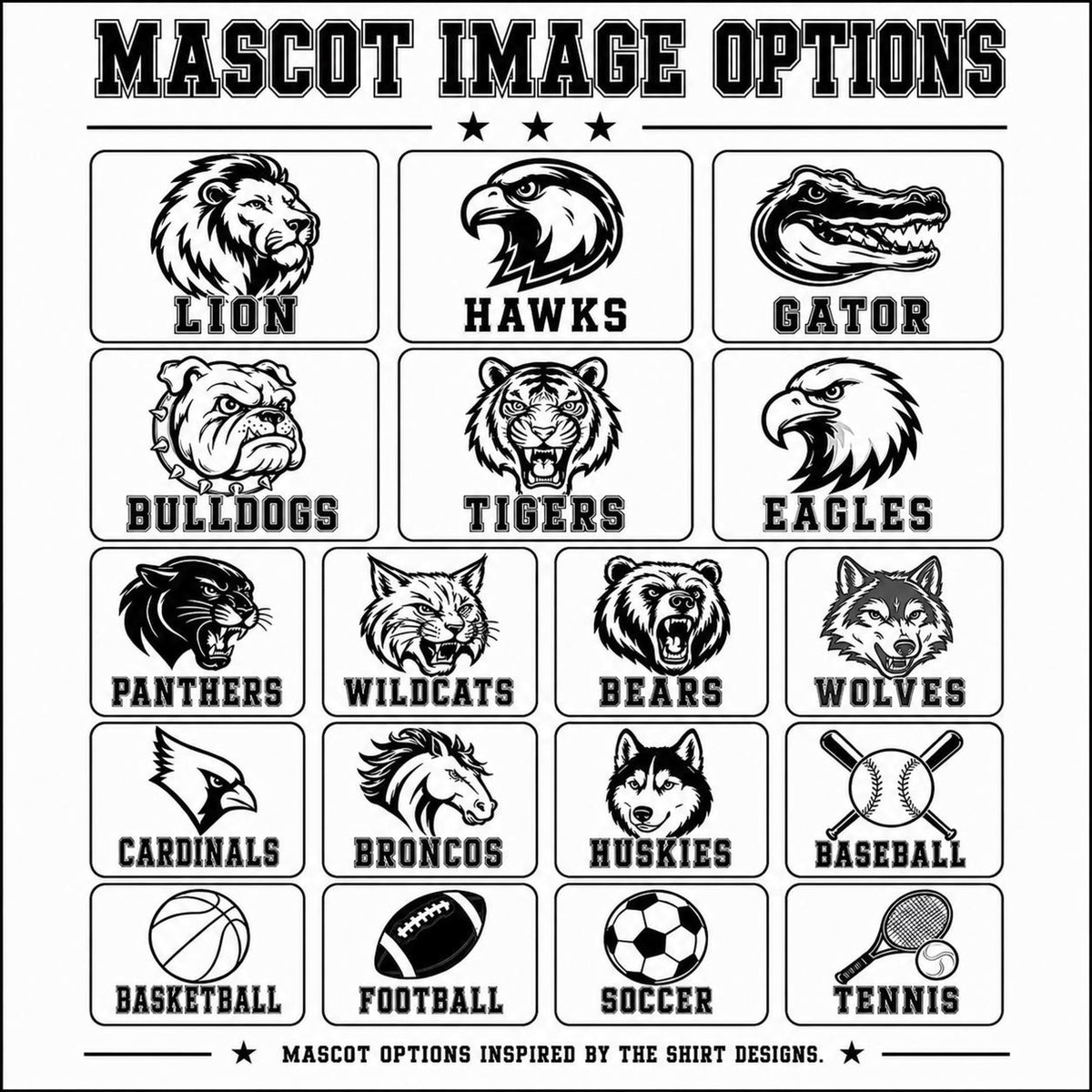 Comfort Colors Custom Mascot Striped Shirt, School Spirit Shirt, Back To School Tee, Custom Mascot Shirt, Test Day Shirt, School Spirit Tee 93ecd67d-95e7-4df2-8b8c-68b6446cc5ab-banner-3.jpg
