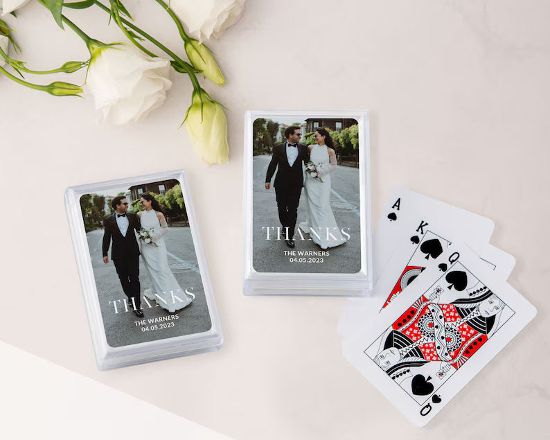 Custom Photo Playing Cards - Personalized Playing Cards - Custom Printed Deck of Cards - Wedding Playing Cards - Custom Photo Gift 94092619-13f6-4a7a-9c77-40c3dace17ba-hggggj-3-.jpg
