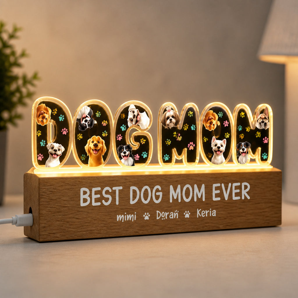 Best Dog Mom Ever LED Night Light – Upload Your Pet Photos - Personalized 3D LED Light Wooden Base 9409a2c3-ca38-4f6a-89fa-dbb16e0cade0.jpg