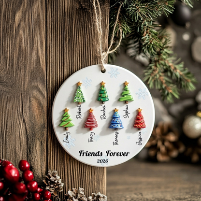 Friends Forever Tree Names - Personalized Real 3D Ornament 941f4231-89ce-4462-90ef-622594b0554c-Th-m-ti-u-2026-10-26T214553.461.png