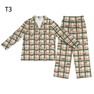 Wear Your Best Friend – Personalized Pet Photo Pajamas, Custom Dog & Cat Face Pajama Set, Gift for Pet Lovers 9430cc49-84da-4dc8-9317-97b7c471ef09-3.png