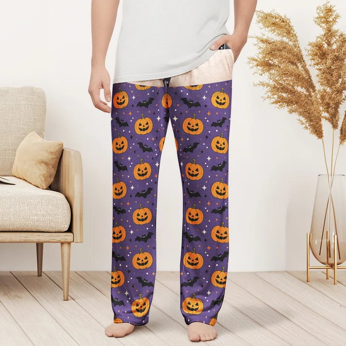 Personalized Halloween Pajama Pants For Men, Funny Fake Underwear Sleep Pants - Personalized Lounge Pants 943852dc-fde5-4bc9-bb7c-2473204cc39d-t-i-xu-ng-16-.png