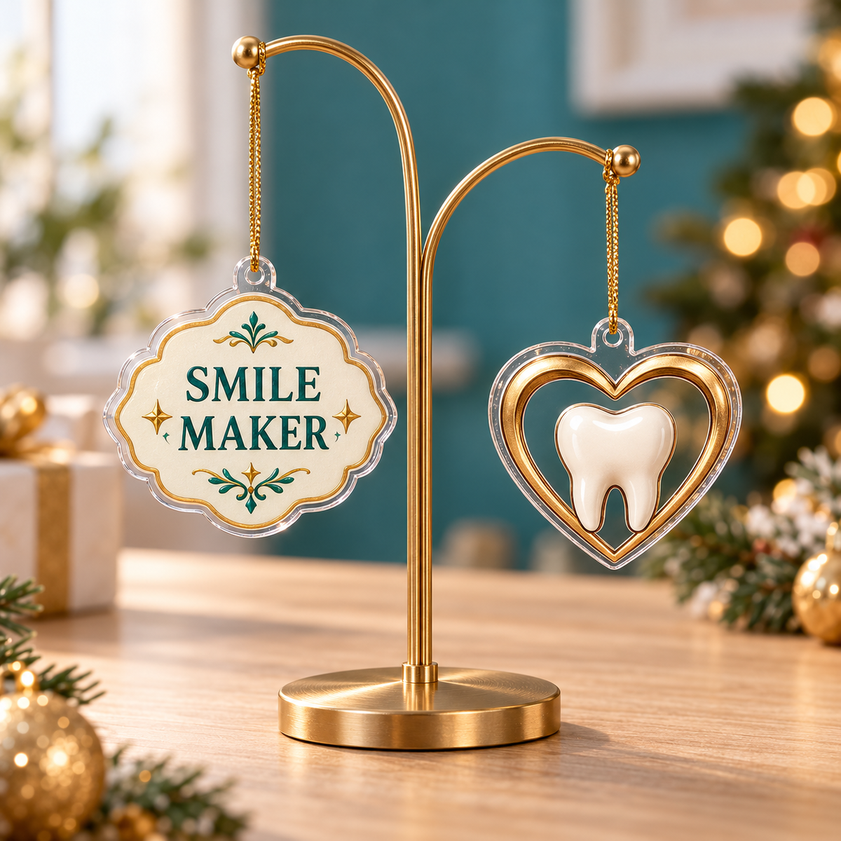 Personalized Dental Advent Calendar: Custom Dentist Blind Box, 24 Charms 943d8090-437d-4ed5-8656-0d6e33efd2ed-5bf452a6-cc8a-45c3-bc6f-db83c4f70833.png