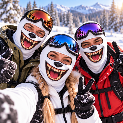 Funny Face Balaclava Ski Mask, Bestie Squad Skiing & Snowboarding Face Cover, Winter Gift for Friends 9442cd10-d6d9-4500-a76e-639670fe7daa-Ba-m-t-n-tr-ng-gi-a-tuy-t-3.png