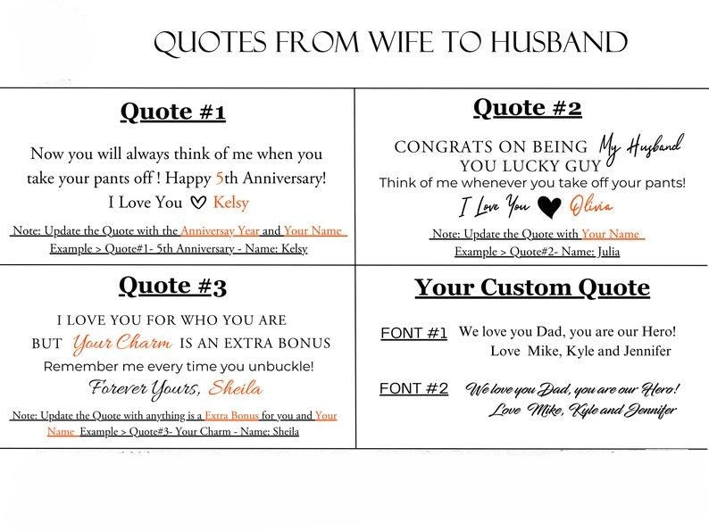 Engraved Leather Belt, Custom Handmade Belt, Anniversary Gift, Groomsmen Gift, Gift for Boyfriend, Best Man Gift, Father's Day Gift