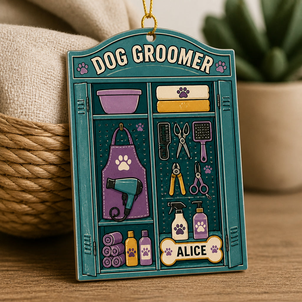 Dog Groomer Ornament with Personalized Name - Personalized Ornament 944923a6-ac56-4444-a033-e724ff29ac8e.jpg