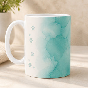 Custom Pet Portrait Mug – Watercolor Badge Style - Personalized Mug 9459e801-20b3-4db8-84a0-b9c4802af221.jpg