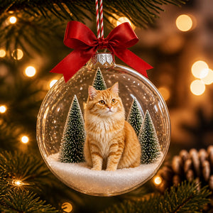 Custom Pet Photo Snow-Globe Bauble Ornament - Personalized Bauble Ornament 946016ef-47fe-40a9-a27c-cd82b71b5f34.jpg