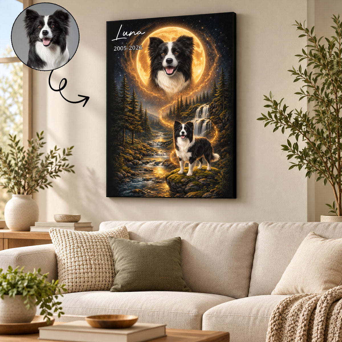 Dog Memorial Moon - Personalized Canvas - Gift for Dog, Cat Lovers, Pet Memorial Gift 94671279-2716-4b37-a4d0-6f90e837de11-banner-1-1-.jpg