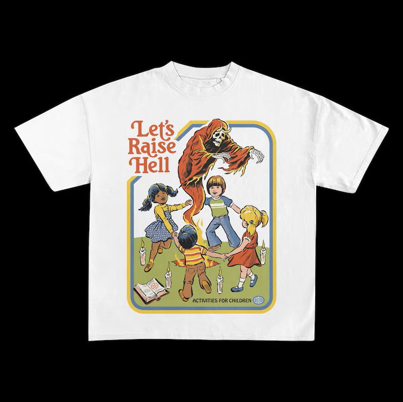 50 Retro Funny Horror T-shirt Designs 946962a5-05ee-4a3b-bc97-9ee56e493938-fgfhjgyh-2-.jpg