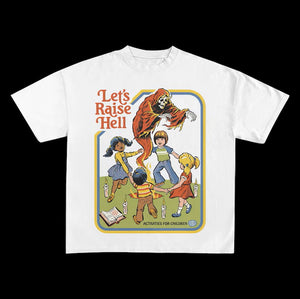 50 Retro Funny Horror T-shirt Designs 946962a5-05ee-4a3b-bc97-9ee56e493938-fgfhjgyh-2-.jpg
