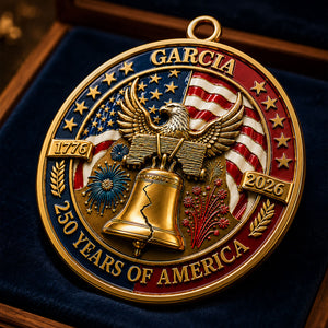 America 250 Ornament - Patriotic Family Ornament - Real 3D Raised Ornament 949ef6bf-6d84-43af-b389-ab7958b2409e-3-5-.jpg