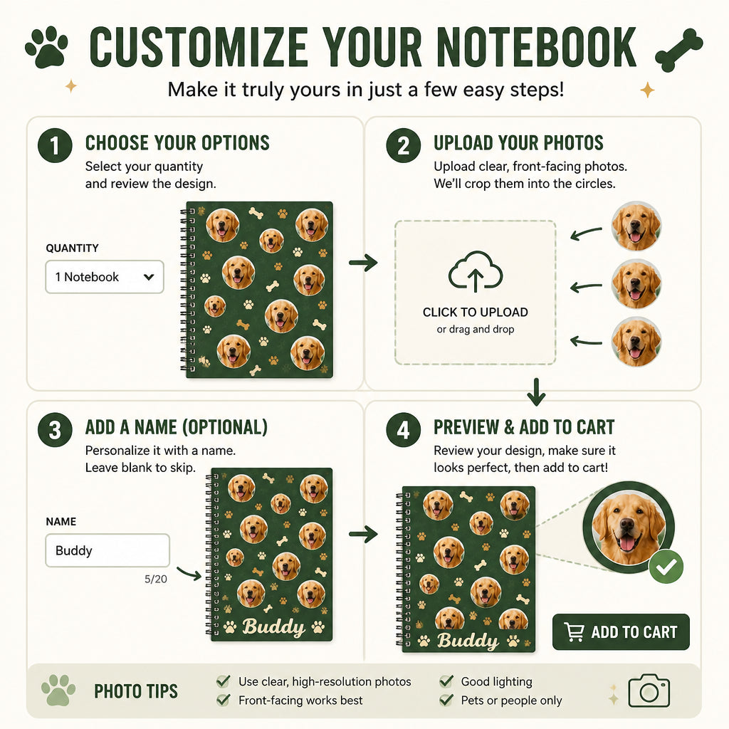 Custom Pet Face Pattern Lounge Pants - Personalized Spiral Notebook 94cff3f5-354c-46e5-92af-8cd54044b9c2.jpg