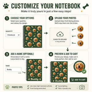 Custom Pet Face Pattern Lounge Pants - Personalized Spiral Notebook 94cff3f5-354c-46e5-92af-8cd54044b9c2.jpg