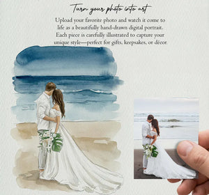 Watercolor Painting from Photo, Custom Watercolor Couple Portrait, Canvas wall art 94e4463c-da8f-446f-86ca-06e96c7d52aa-gfhgfghf-9-.webp