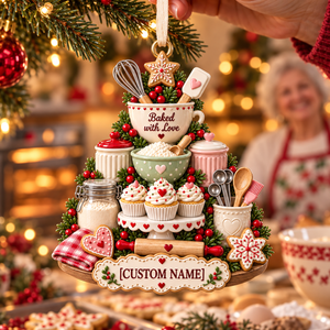 Personalized Baker Christmas Ornament – “Baked with Love” Mixing Bowl & Cupcake Tree with Custom Name 94e4d084-e329-449b-99e1-c52cca93300e-Image-Sep-29-2026-02_17_24-PM-4.png