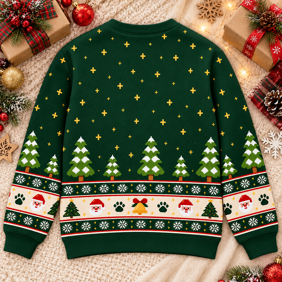 Personalized Meowy Catmas Christmas Sweatshirt with Custom Cat Names – Cute Holiday Gift for Cat Lovers 94e9d5d9-988a-4c6d-a68a-8b9817dc7a13-MOCKUP-2-6-.png