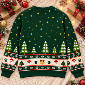 Personalized Meowy Catmas Christmas Sweatshirt with Custom Cat Names – Cute Holiday Gift for Cat Lovers 94e9d5d9-988a-4c6d-a68a-8b9817dc7a13-MOCKUP-2-6-.png