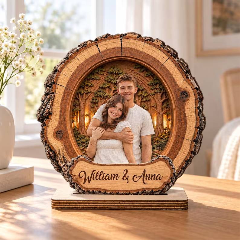 Personalized Wooden Couple Photo Plaque, Custom Names Keepsake, Anniversary Gift 94ecfbd3-05cf-4913-af90-42138b00ba06-r-rerfvg-4-.jpg