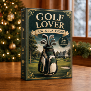 Golf Lover Advent Calendar 2026 - 24-Day Festive Countdown, Acrylic Charms Blind Box - Gift For Sports Lovers 94fc71ef-78a0-41d2-8caa-228250803632-box-golf.png