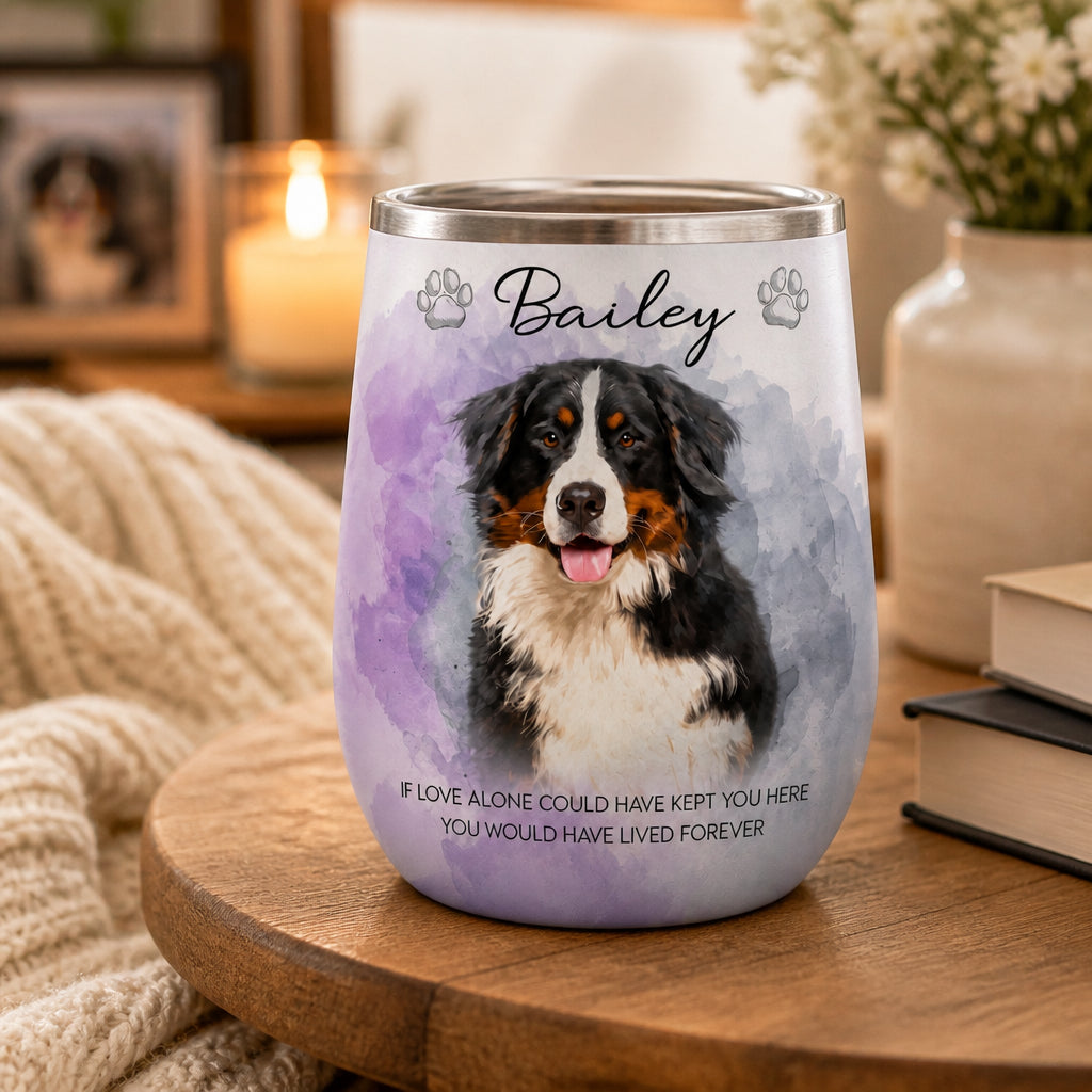 Custom Pet Memorial Portrait Wine Tumbler - Personalized Wine Tumbler 9507b618-1d02-40fa-9cff-0cbfba8361b7.jpg
