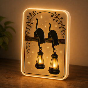 Lantern Cats Acrylic Night Light - Acrylic Night Light 9556753a-624f-47bc-a4a7-abed6d01d775.jpg