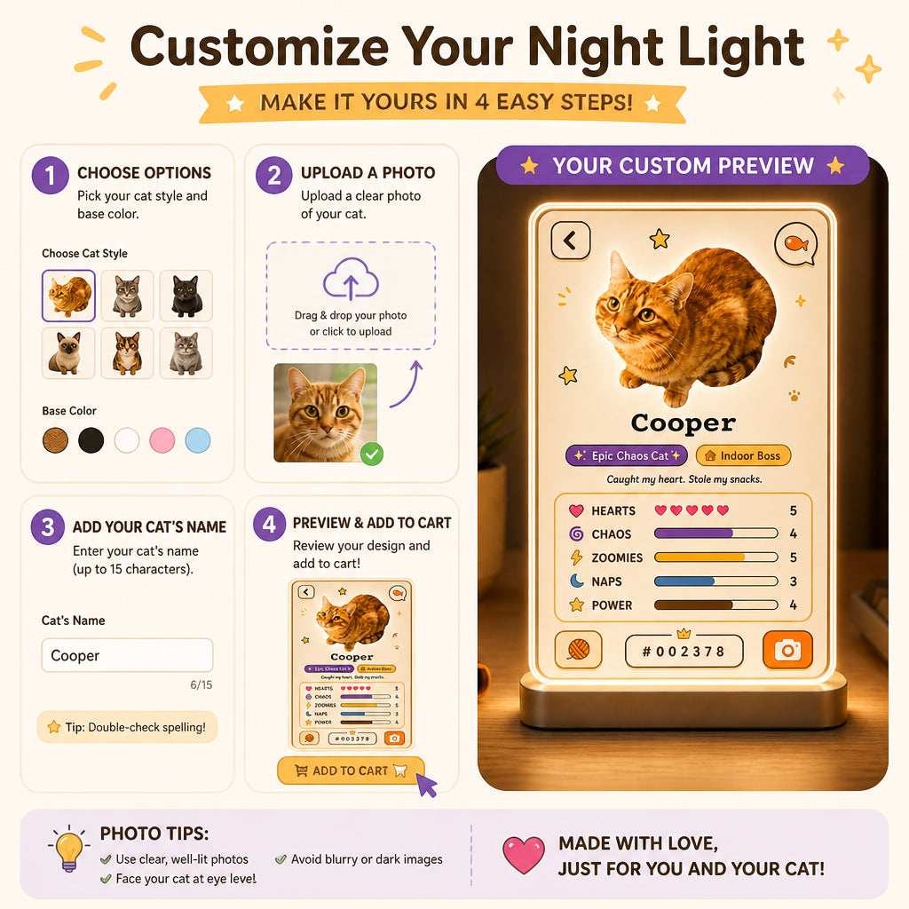 Custom Pet Stat Card Acrylic Night Light - Personalized Acrylic Night Light 957e1a19-0f02-4880-bcc3-53a56c047237.jpg